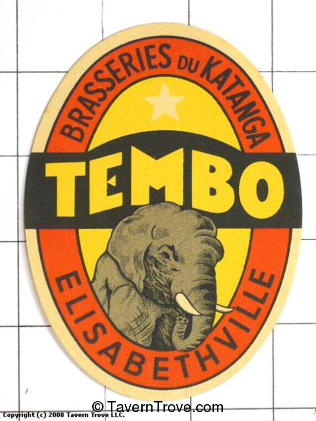 Tembo