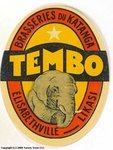 Tembo