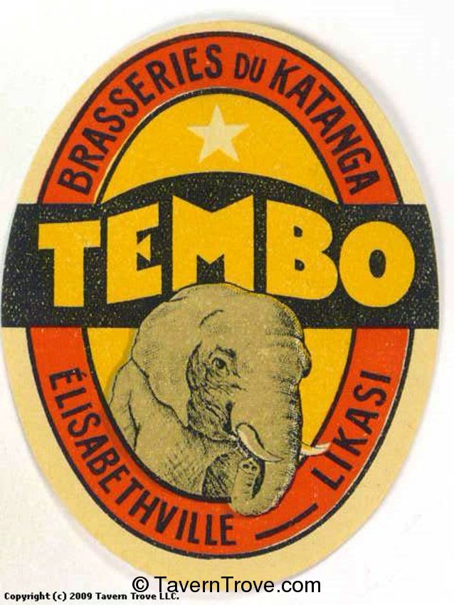 Tembo