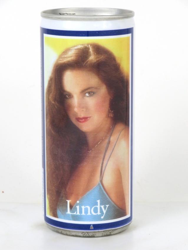 Tennent's Lager Beer (Lindy) 