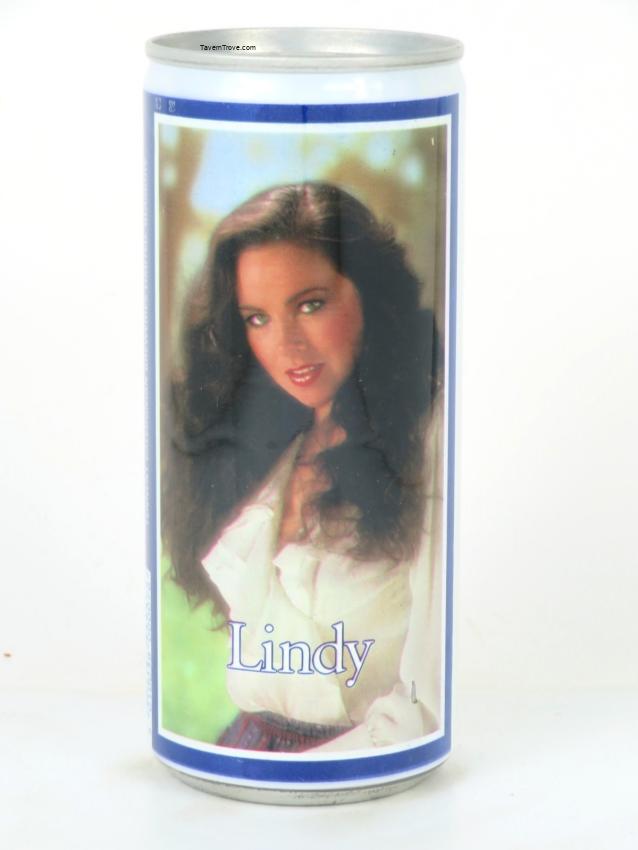 Tennent's Lager Beer (Lindy) Free Calendar Offer