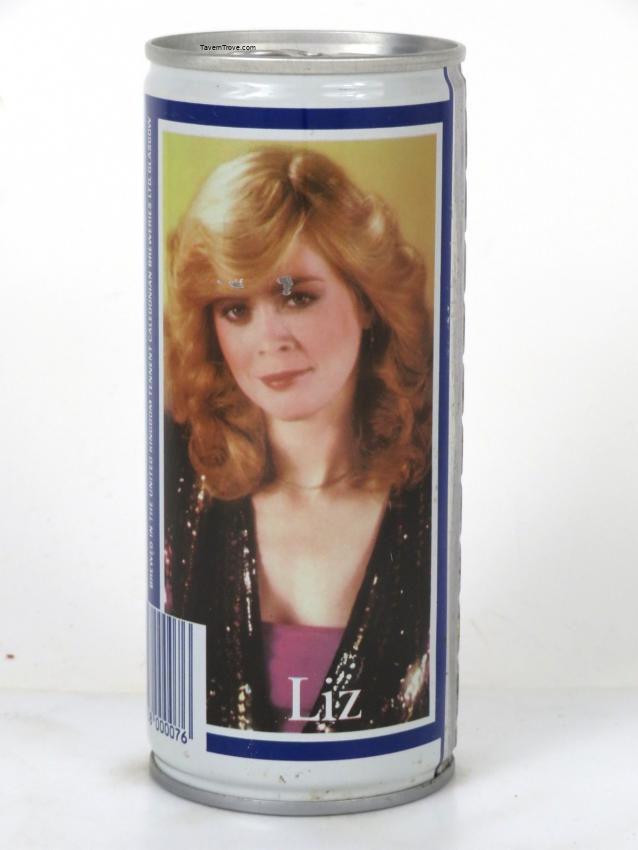 Tennent's Lager Beer (Liz Purple) UPC Code