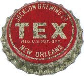 Tex Beer