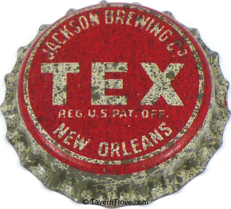 Tex Beer