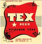 Tex Beer