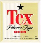 Tex Beer