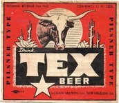 Tex Beer