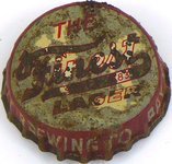 The Finest Beer