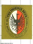 The Phoenix Beer