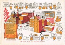 The Story Of Gluek's