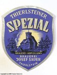 Thierlsteiner Spezial