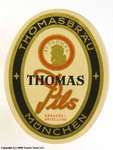 Thomas Pils