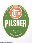 Thor Pilsner