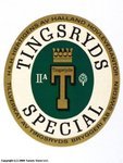 Tingsryds Special