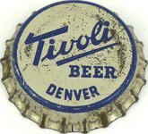 Tivoli Beer