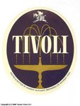 Tivoli Beer