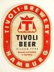 Tivoli Beer