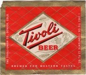 Tivoli Beer