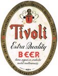 Tivoli Extra Quality Beer