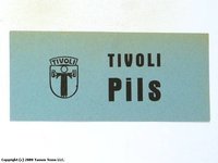 Tivoli Pils