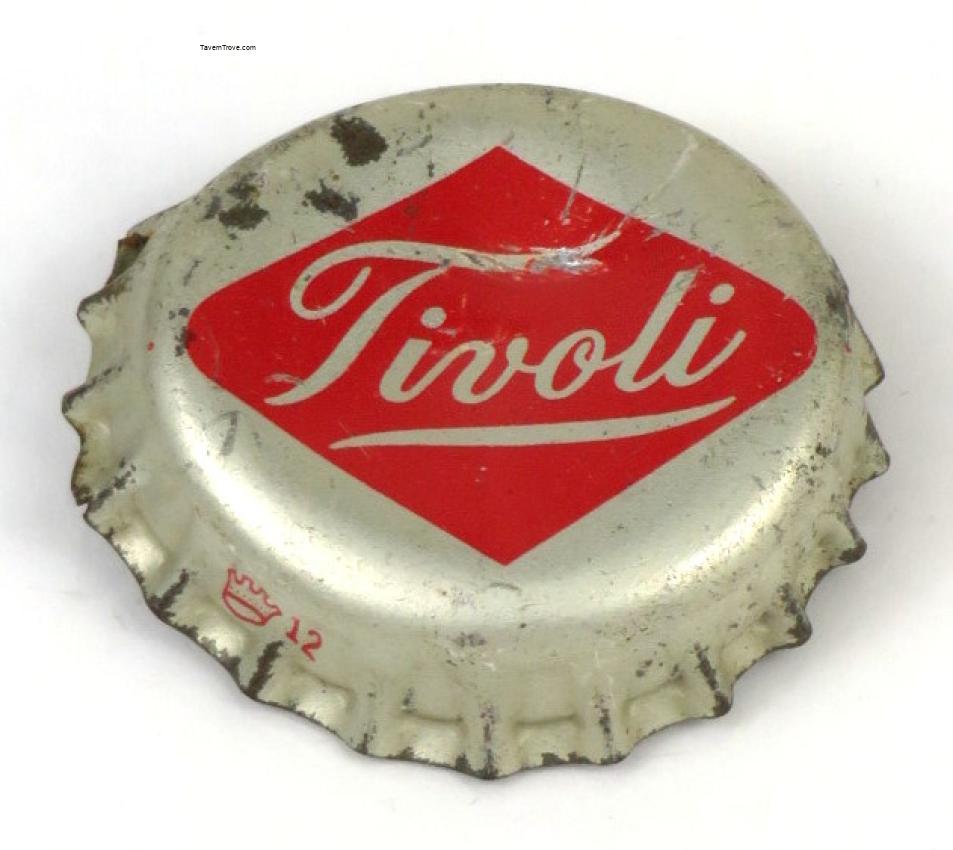 Tivoli Beer