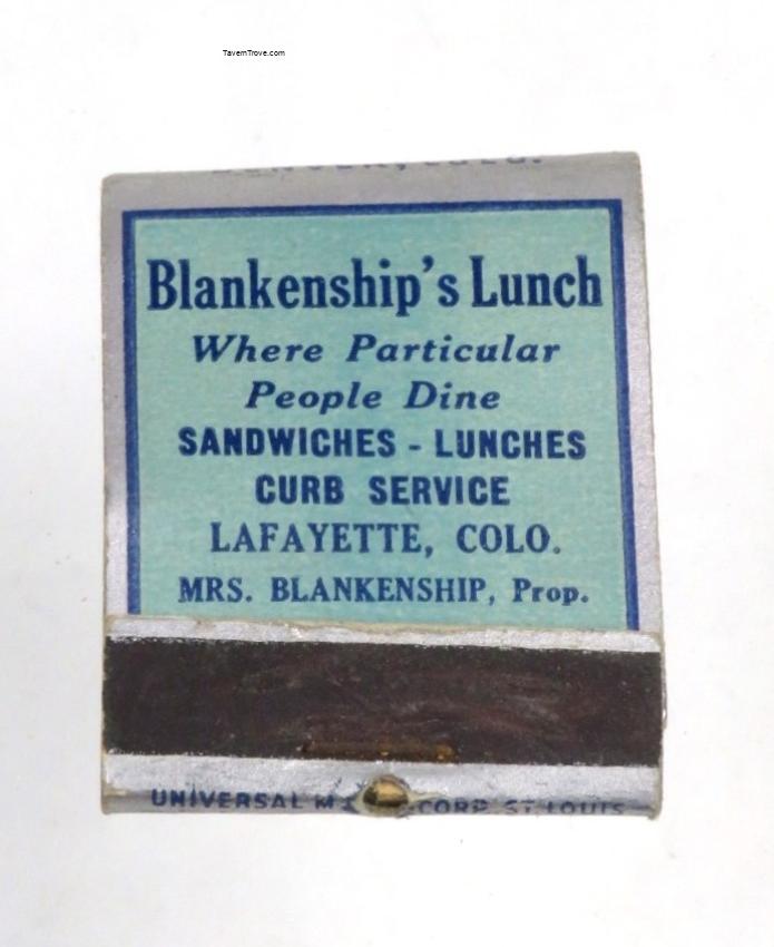 Tivoli Beer Dupe Missing Two