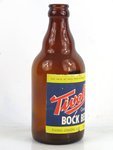 Tivoli Bock Beer