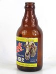 Tivoli Bock Beer