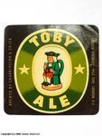 Toby Ale