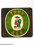Toby Ale