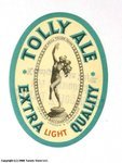 Tolly Light Ale