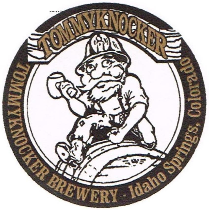 Tommyknocker Brewpub