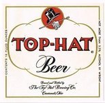 Top-Hat  Beer