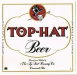 Top-Hat Beer