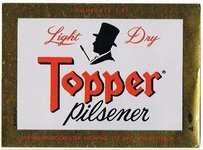 Topper  Beer