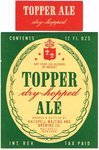 Topper Ale