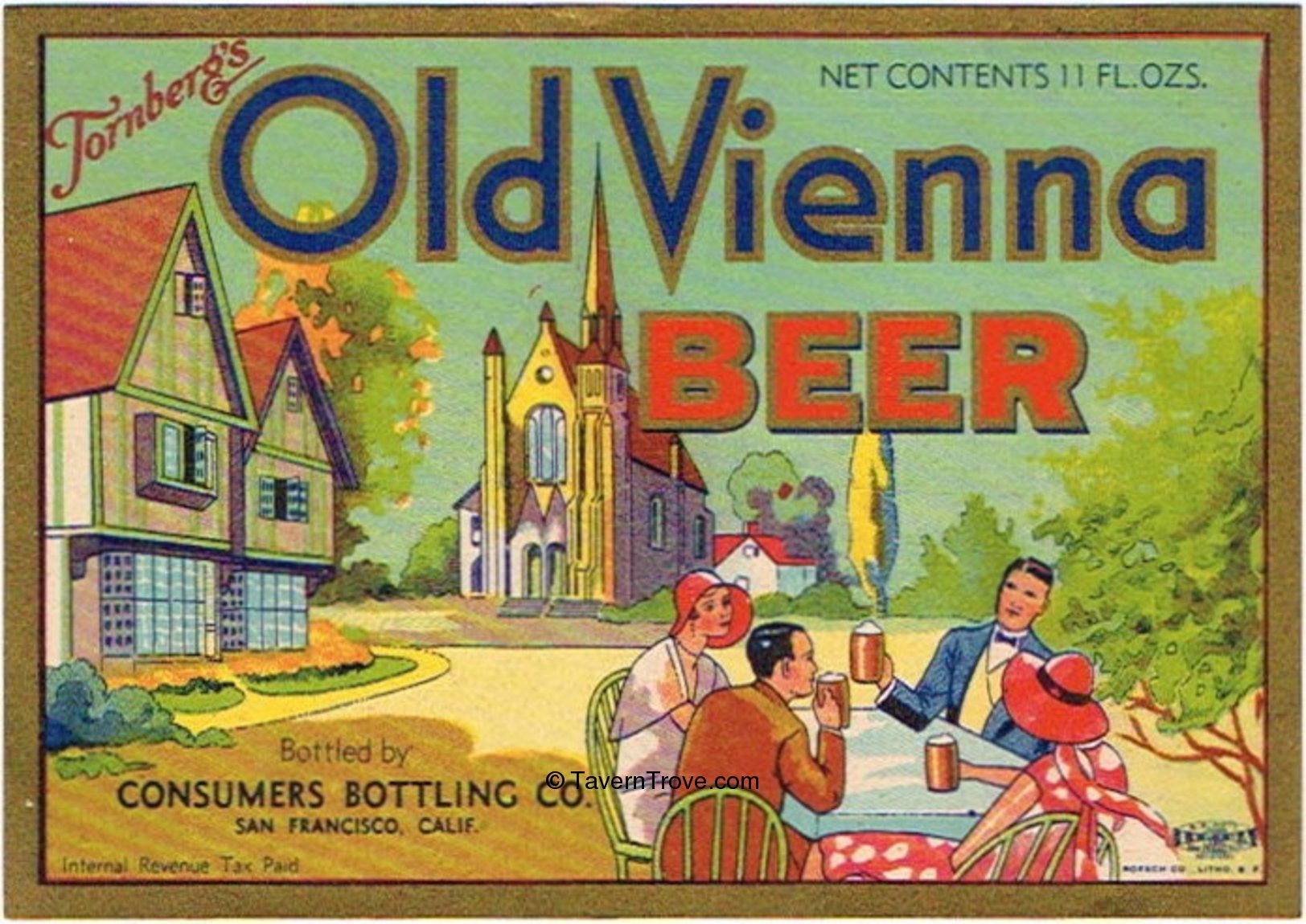 https://www.taverntrove.com/imagecache/tornberg__s_old_vienna_beer_23603_1.jpg_H1624.jpg