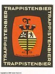 Trappistenbier
