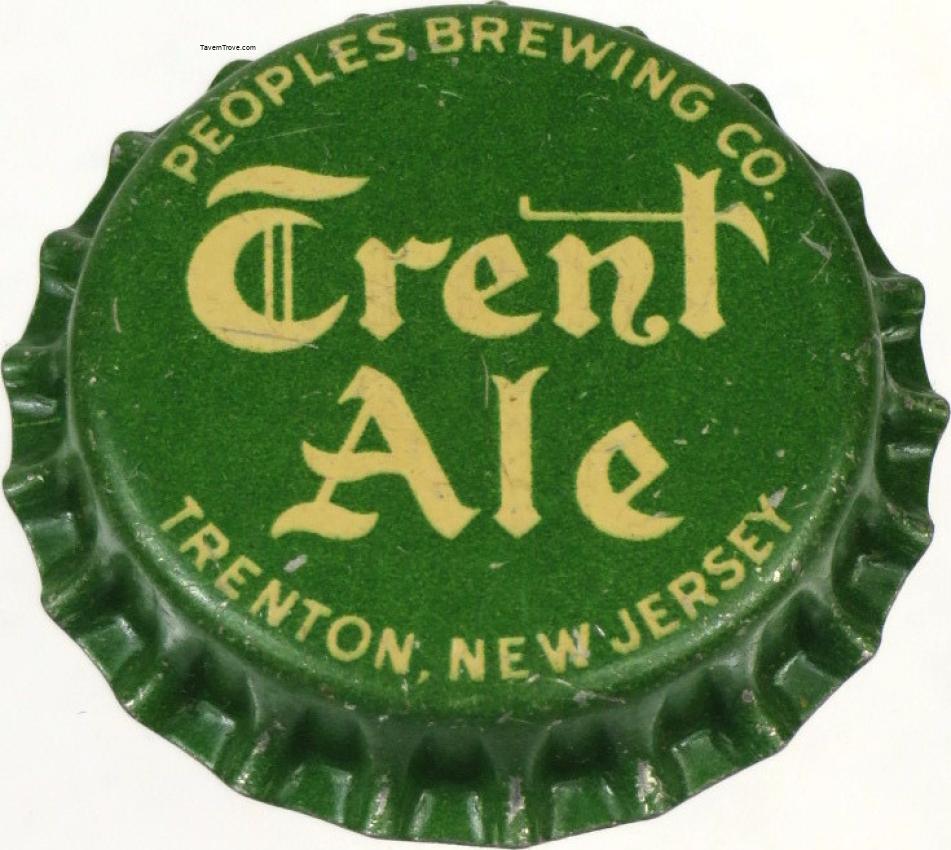 Trent Ale