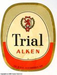 Trial Alken