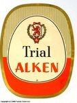 Trial Alken