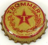 Trommer's Beers