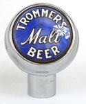 Trommer's Malt Beer