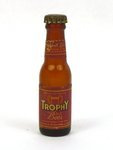 Trophy Beer