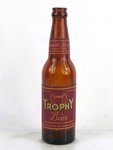 Trophy Beer