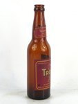 Trophy Beer