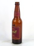 Trophy Beer
