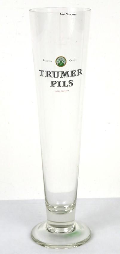 Trumer Pils