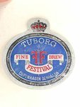 Tuborg Fine Festival Brew