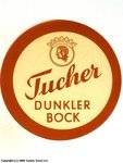 Tucher Dunkler Bock